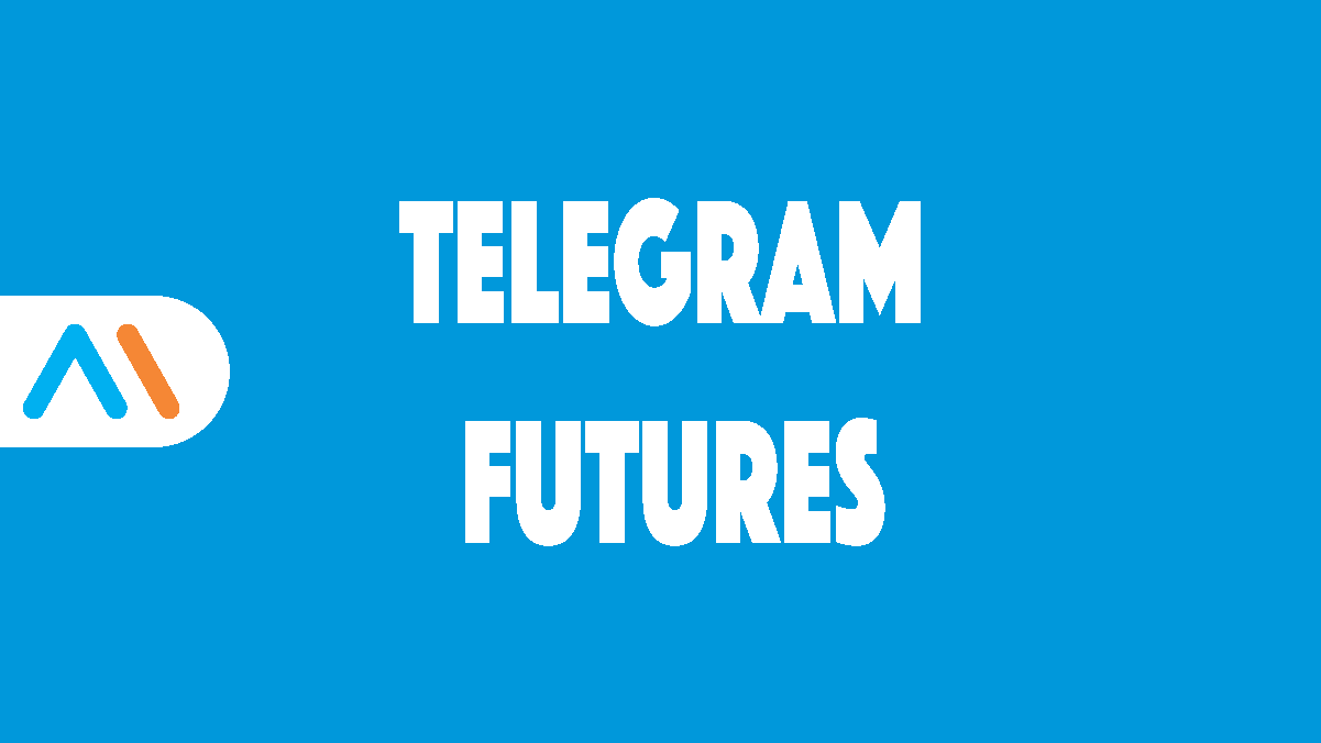 telegram futures