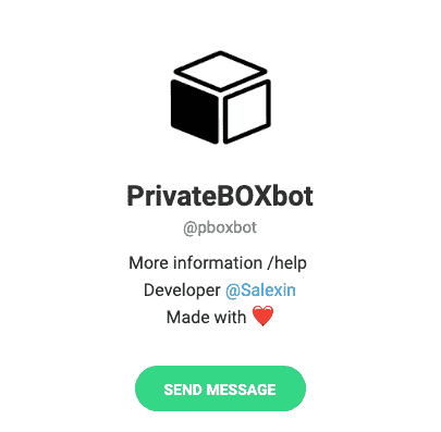 privateboxbot