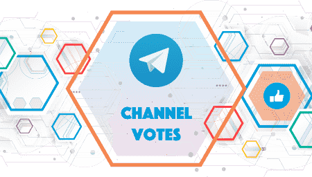 Buy Telegram Vote