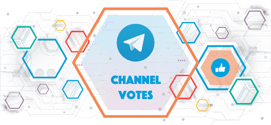 buy telegram vote
