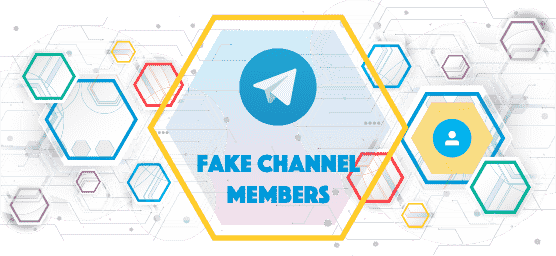 buy fake telegram channel members