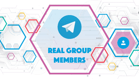 buy targeted telegram members
