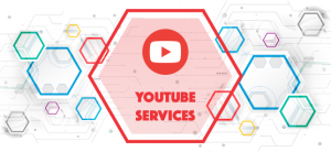 buy youtube services