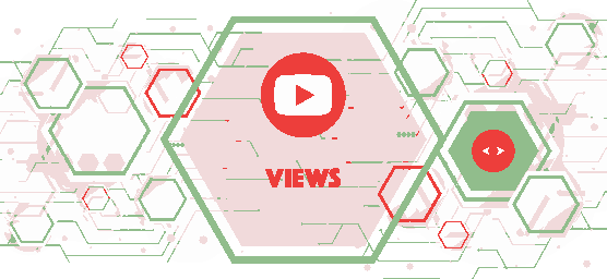 buy youtube views