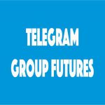 telegram group permissions – telegram group futures